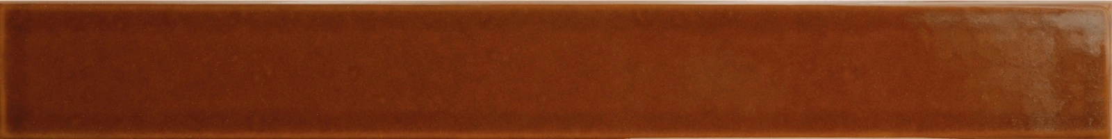 Vitral Caramel Reactive