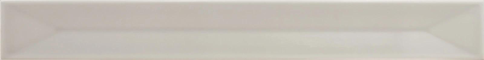 Vitral Axis Light Grey