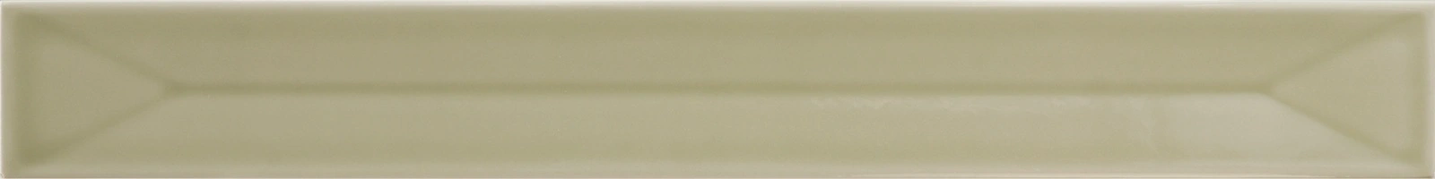 Vitral Axis Olive
