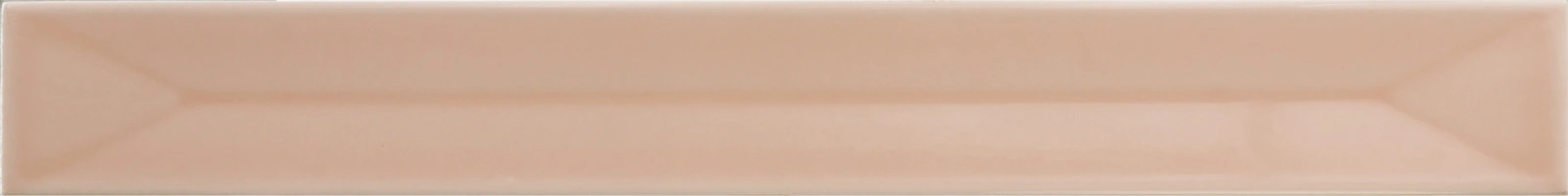 Vitral Axis Pink