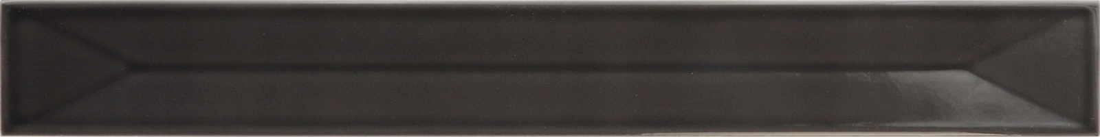 Vitral Axis Black