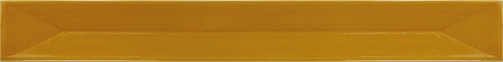 Vitral Axis Honey Reactive