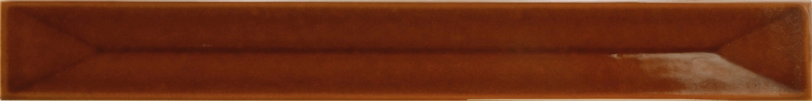 Vitral Axis Caramel Reactive