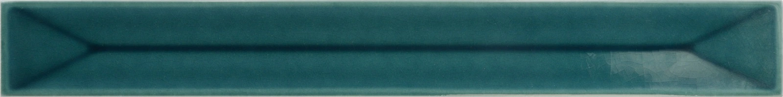 Vitral Axis Petrol Reactive