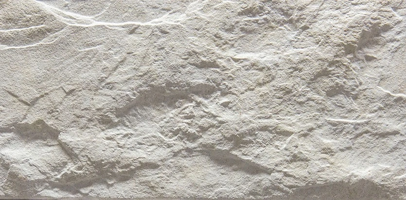 Volterra Ivory