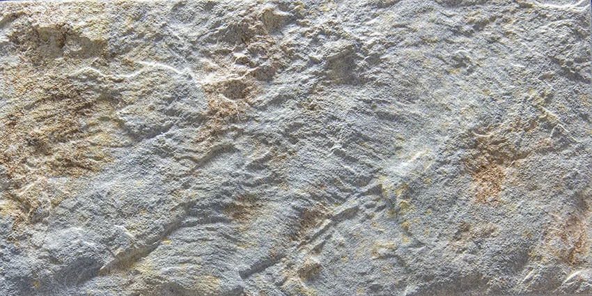 Volterra Pearl