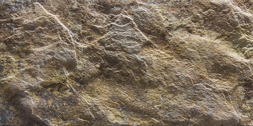 Volterra Beige Volterra Beige