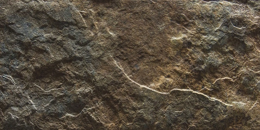 Volterra Brown