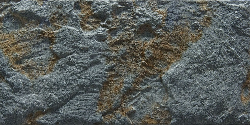 Volterra Gray