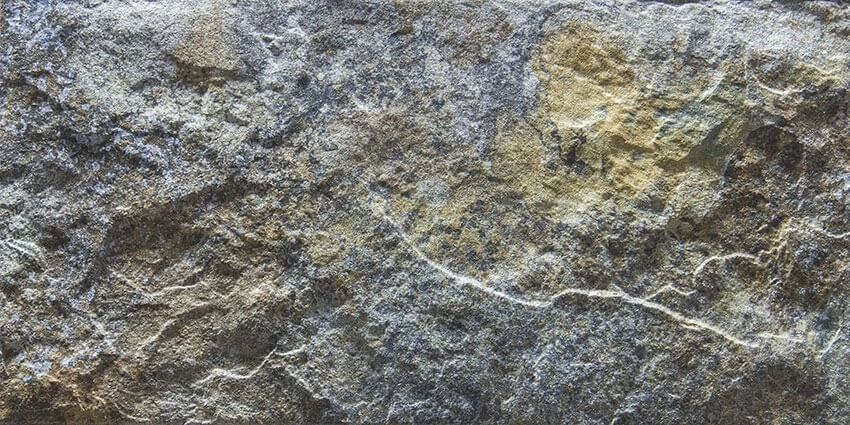 Volterra Natural
