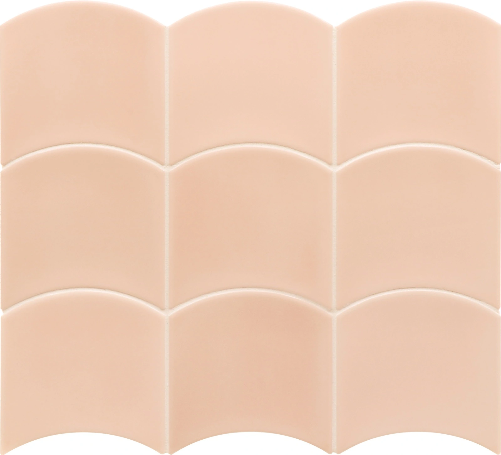 primrose pink