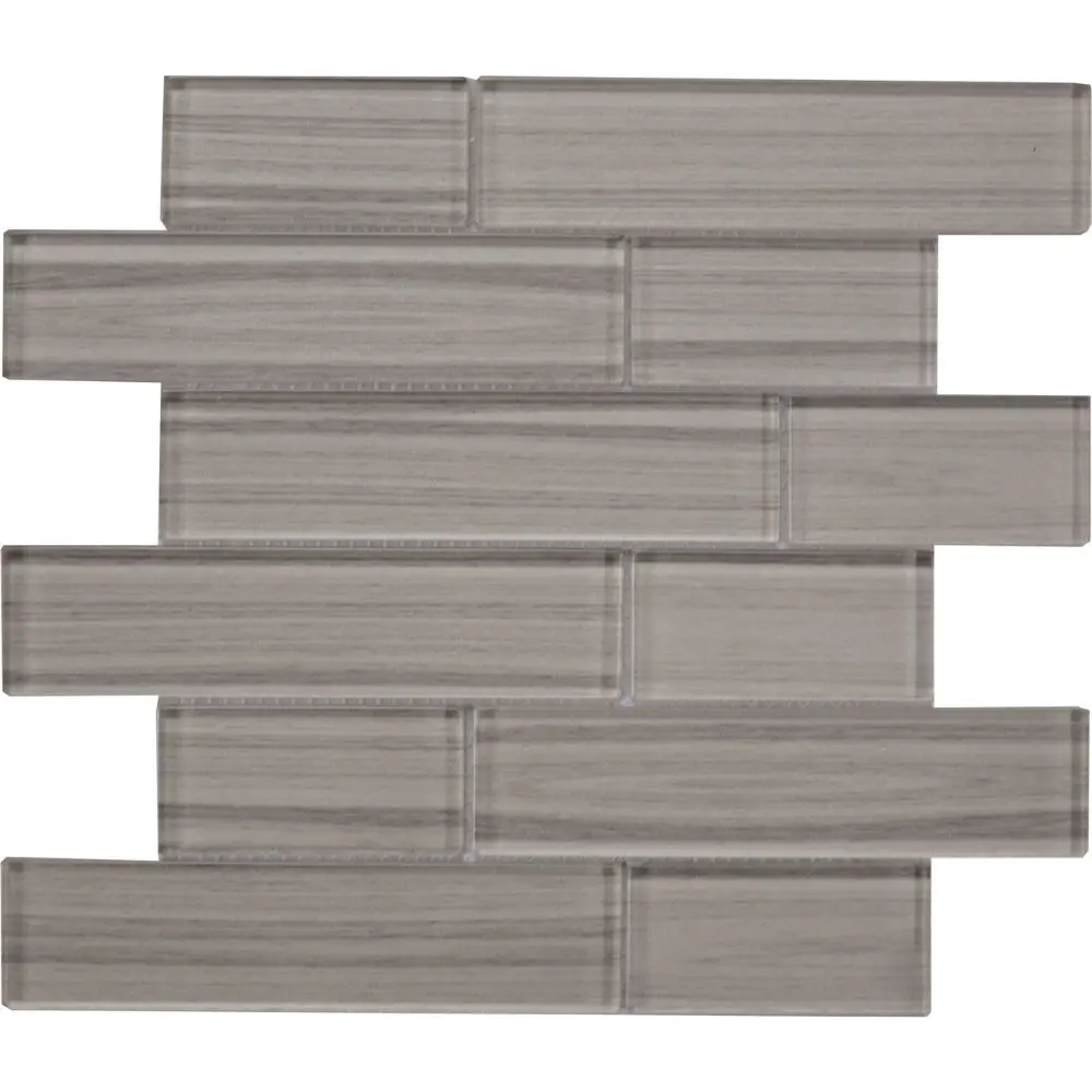 Lineality Ash Polished