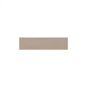 Taupe 3X12 Glossy