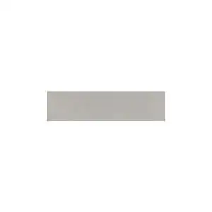 Perla 3X12 Bullnose Glossy