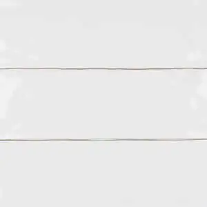 White Ice Bright