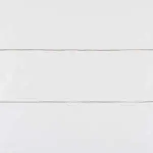 White Ice Matte