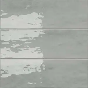Aquamarine