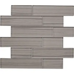 Lineality Ash Polished