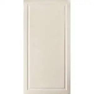 Boiserie Beige