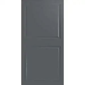 Boiserie Square Dark