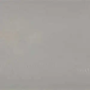 Neu Gray
