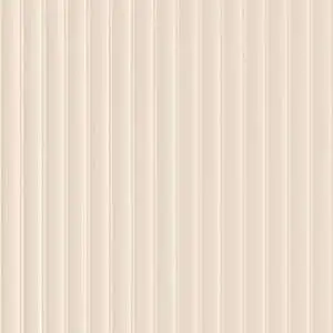 Vanilla Graffiti Deco