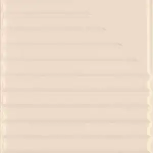 Vanilla Supreme Deco