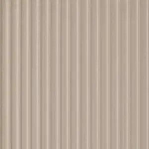 Almond Graffiti Deco