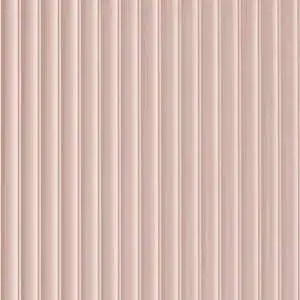 Velvet Graffiti Deco