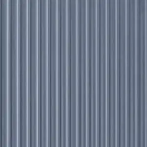 Indigo Graffiti Deco