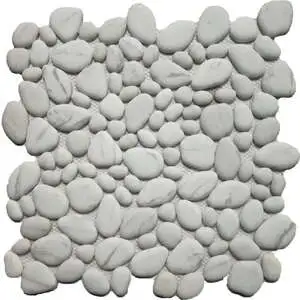 Stauario Rocks Matte