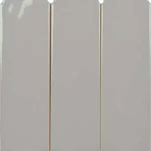 Neu Gray