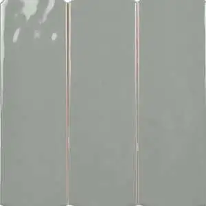 Grass