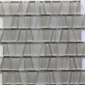 Truffle Multi-Texture