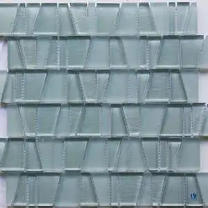 Rainshower Multi-Texture