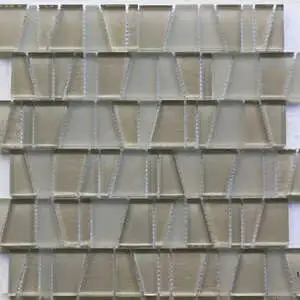 Cashmere Multi-Texture