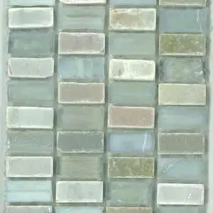 Dune Sm Brick Stack Multi-Texture