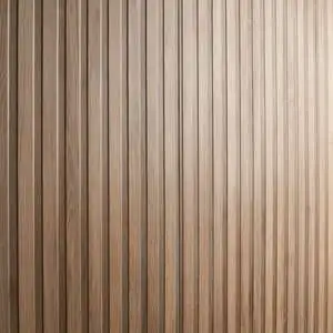 Haru Ribbon Tan 24x48 Matte Porcelain