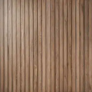 Haru Ribbon Roble 24x48 Matte Porcelain