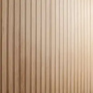 Haru Ribbon Miel 24x48 Matte Porcelain