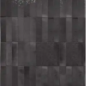 Licorice 3X10 Glossy