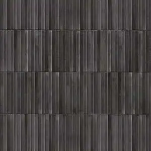 Licorice Kitkat Glossy