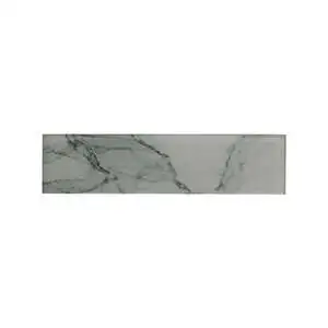 Bianco Venato 3X12 Polished