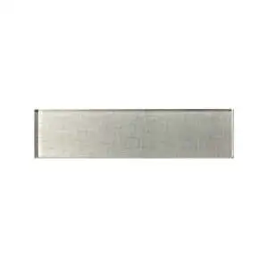 Eggshell 3X12 Polished