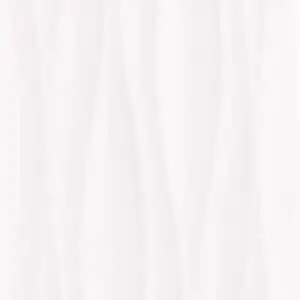 Mayas Arctic Ripple Matte