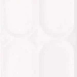 Mayas Arctic Station Matte