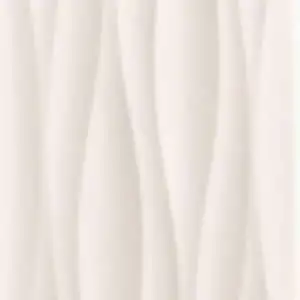 Mayas Nuage Ripple Matte