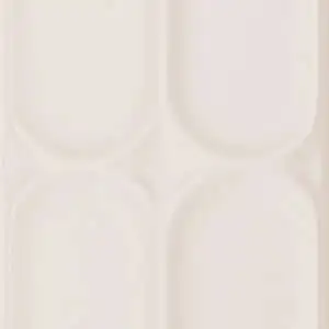 Mayas Nuage Station Matte