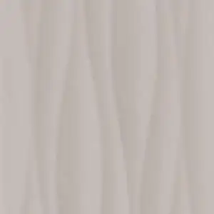 Mayas Sidewalk Ripple