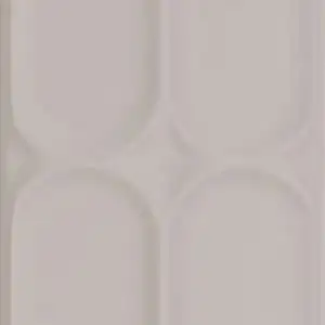 Mayas Sidewalk Station Matte